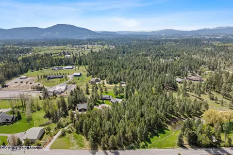 View/Area - 2010 E Dodd Rd, Hayden, ID 83835 photo 2 of 2