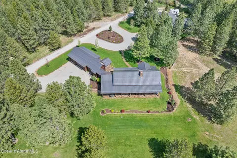 Other - 2010 E Dodd Rd, Hayden, ID 83835 photo 15 of 19