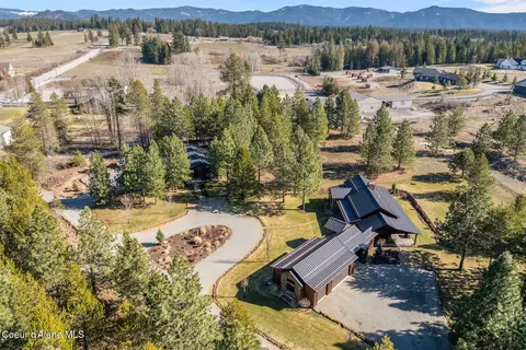 Other - 2010 E Dodd Rd, Hayden, ID 83835 photo 12 of 19