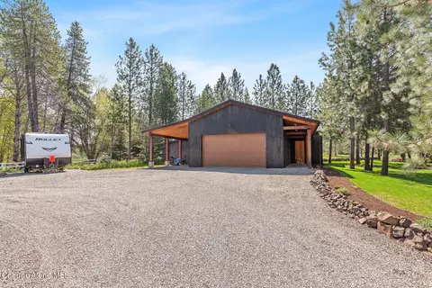 Other - 2010 E Dodd Rd, Hayden, ID 83835 photo 14 of 19