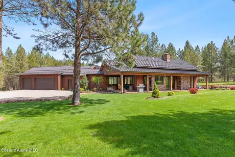 Other - 2010 E Dodd Rd, Hayden, ID 83835 photo 13 of 19