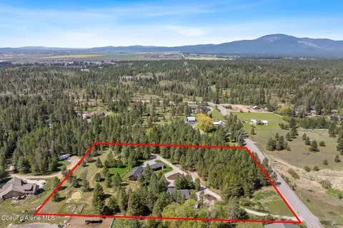 Other - 2010 E Dodd Rd, Hayden, ID 83835 photo 17 of 19