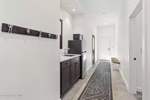 Entry Way - 2010 E Dodd Rd, Hayden, ID 83835 photo 2 of 3