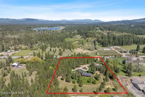 Other - 2010 E Dodd Rd, Hayden, ID 83835 photo 18 of 19
