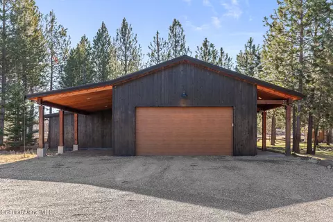 Other - 2010 E Dodd Rd, Hayden, ID 83835 photo 11 of 19