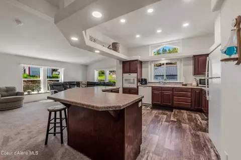 2009 Elm Dr, Saint Maries, ID 83861