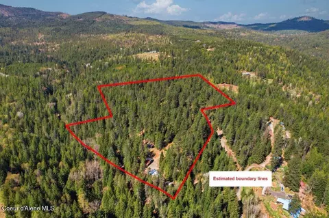 Other - 188 Vertical Dr, Cocolalla, ID 83813 photo 11 of 22
