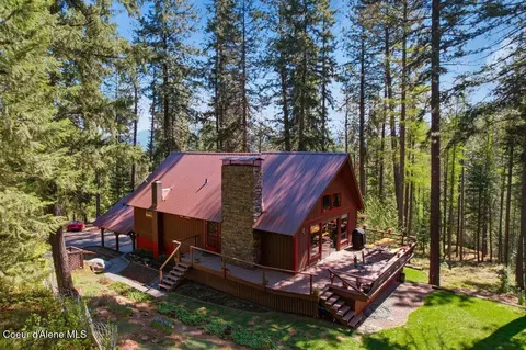 Other - 188 Vertical Dr, Cocolalla, ID 83813 photo 15 of 22