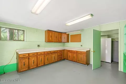 Other - 188 Vertical Dr, Cocolalla, ID 83813 photo 10 of 22