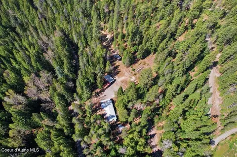 Other - 188 Vertical Dr, Cocolalla, ID 83813 photo 17 of 22