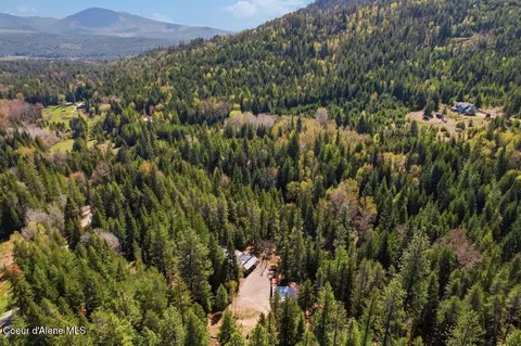 Other - 188 Vertical Dr, Cocolalla, ID 83813 photo 18 of 22