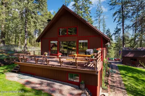 Other - 188 Vertical Dr, Cocolalla, ID 83813 photo 14 of 22