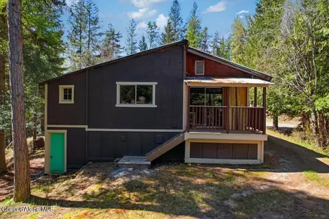 Other - 188 Vertical Dr, Cocolalla, ID 83813 photo 13 of 22