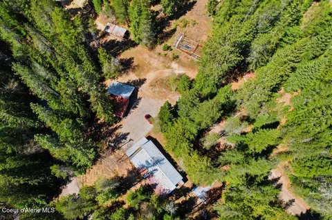 Other - 188 Vertical Dr, Cocolalla, ID 83813 photo 22 of 22