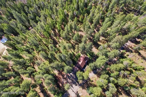 View/Area - 188 Vertical Dr, Cocolalla, ID 83813 photo 1 of 2