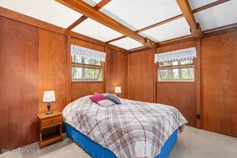 Bedroom - 188 Vertical Dr, Cocolalla, ID 83813 photo 1 of 3