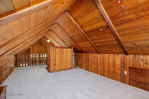 Other - 188 Vertical Dr, Cocolalla, ID 83813 photo 4 of 22