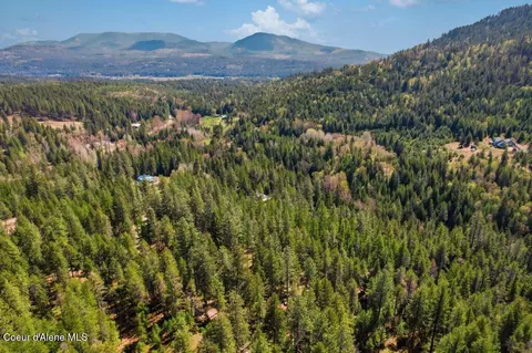 Other - 188 Vertical Dr, Cocolalla, ID 83813 photo 19 of 22