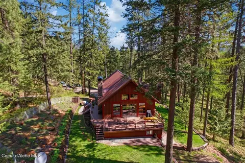 Other - 188 Vertical Dr, Cocolalla, ID 83813 photo 16 of 22