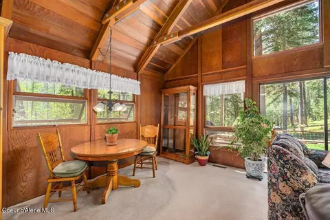 Dining - 188 Vertical Dr, Cocolalla, ID 83813 photo 1 of 1