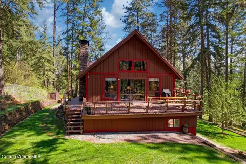 Other - 188 Vertical Dr, Cocolalla, ID 83813 photo 1 of 22