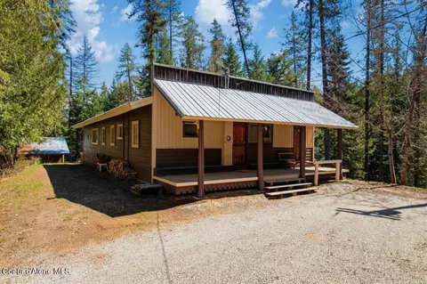 Other - 188 Vertical Dr, Cocolalla, ID 83813 photo 12 of 22