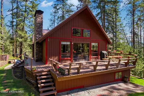 188 Vertical Dr, Cocolalla, ID 83813