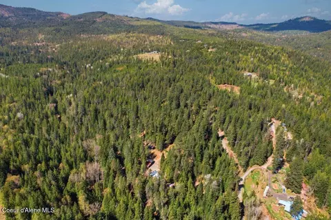 View/Area - 188 Vertical Dr, Cocolalla, ID 83813 photo 2 of 2