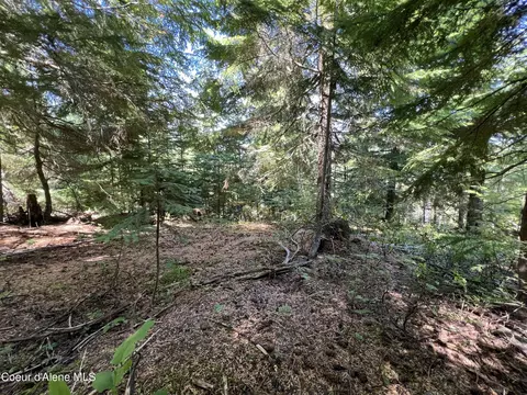 520 Alpine Dr, Fernwood, ID 83830