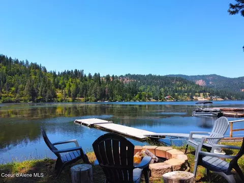 26093 S Anderson Dr, Saint Maries, ID 83861