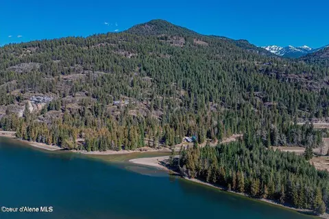 Nka Frontage Rd, Clark Fork, ID 83811 photo 21