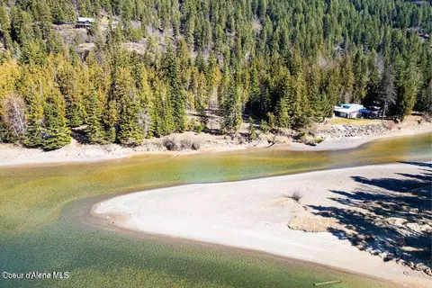 Nka Frontage Rd, Clark Fork, ID 83811 photo 22