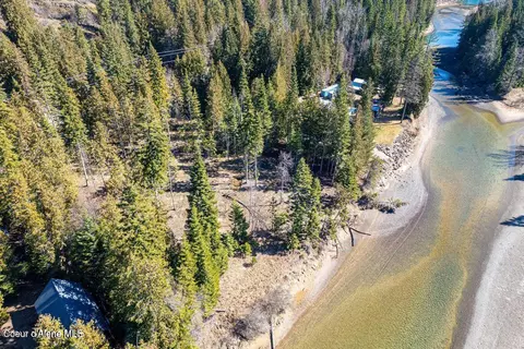 Nka Frontage Rd, Clark Fork, ID 83811 photo 14