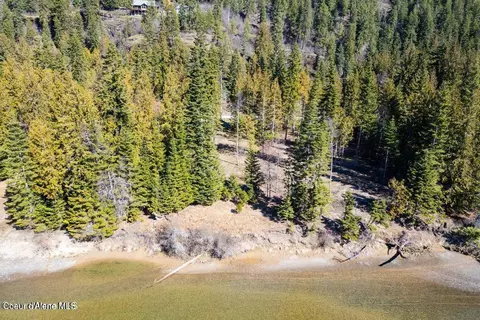 Nka Frontage Rd, Clark Fork, ID 83811 photo 23