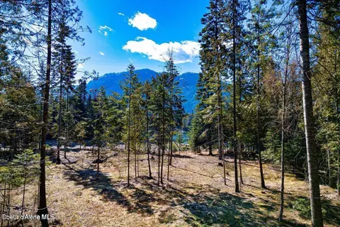 Nka Frontage Rd, Clark Fork, ID 83811 photo 25