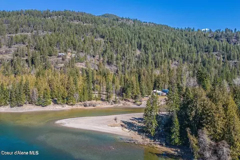 Nka Frontage Rd, Clark Fork, ID 83811 photo 6