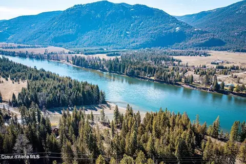 Nka Frontage Rd, Clark Fork, ID 83811 photo 18