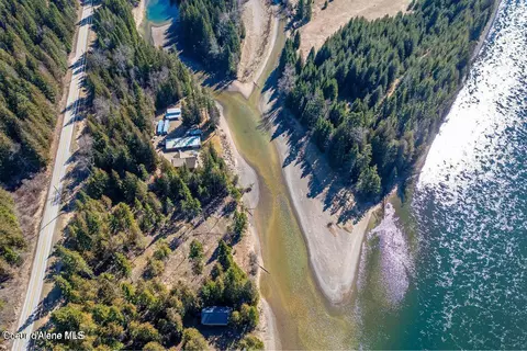 Nka Frontage Rd, Clark Fork, ID 83811 photo 16