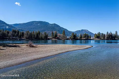 Nka Frontage Rd, Clark Fork, ID 83811 photo 28
