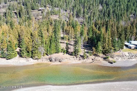 Nka Frontage Rd, Clark Fork, ID 83811 photo 12