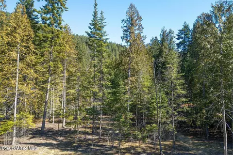 Nka Frontage Rd, Clark Fork, ID 83811 photo 27