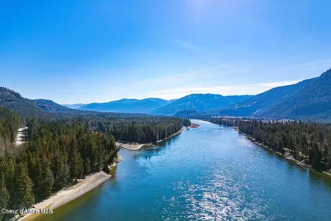 Nka Frontage Rd, Clark Fork, ID 83811 photo 10