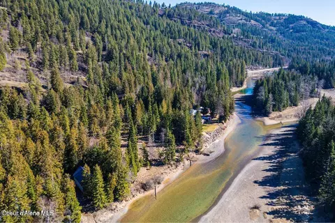 Nka Frontage Rd, Clark Fork, ID 83811 photo 13