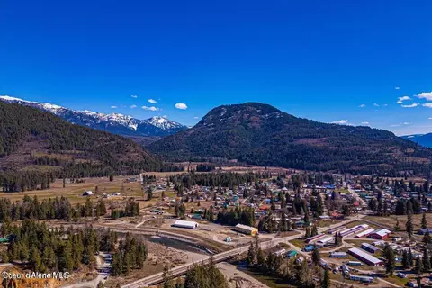 Nka Frontage Rd, Clark Fork, ID 83811 photo 8