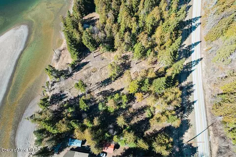 Nka Frontage Rd, Clark Fork, ID 83811 photo 24