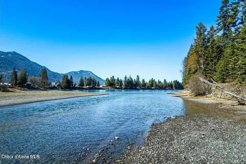 Nka Frontage Rd, Clark Fork, ID 83811 photo 7