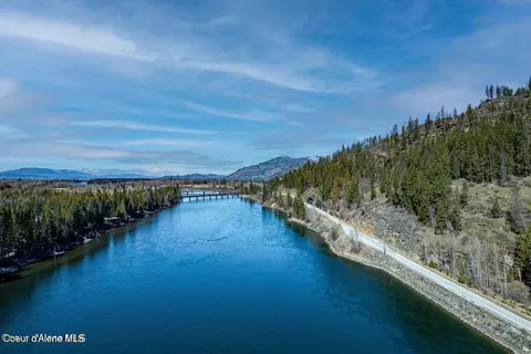 Nka Frontage Rd, Clark Fork, ID 83811 photo 9