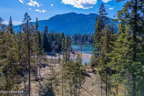Nka Frontage Rd, Clark Fork, ID 83811 photo 26