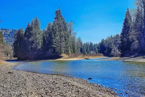 Nka Frontage Rd, Clark Fork, ID 83811 photo 4