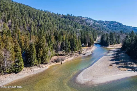Nka Frontage Rd, Clark Fork, ID 83811 photo 11